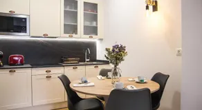 Apartamentos Las Alas - Image 2
