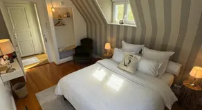 Chambre PAUL Chambre d'hôte de charme - Image 2