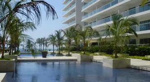 Morros Suites Apartamentos - Image 3