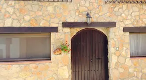 Encanto de Aragón - Image 4