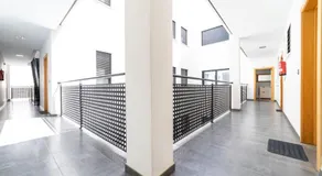 -MalagaSunApts- Stylish City Centre Pool&Parking - Image 5