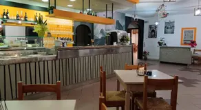 Hotel Brussa340 - Image 3