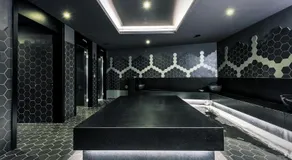 Parkhotel Holzner - Image 5