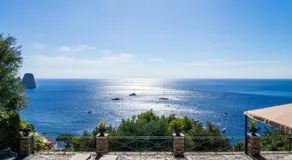 Villa Danima - Image 4