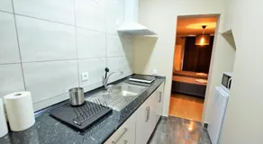 Suites & Apartments - DP Setubal - Image 5