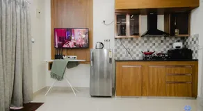 Bigson Blissful Studios - Image 2