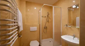 Hotel Hetmański - Image 2
