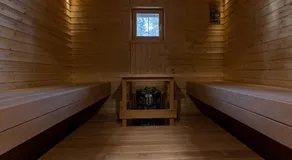 Saimaa LIGHT - Image 5