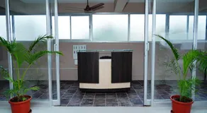 Meadow Comfort Stay - Image 4