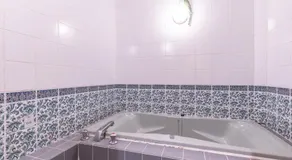 Tabist HOTEL SWEETWATER - Image 3