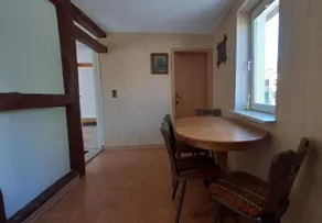 Ferienhaus Karl Grüneklee - Image 5