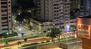AP Local luxo - Image 4