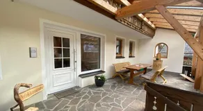 Haus Brandhofer - Image 4