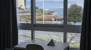 Alda Coruñamar - Image 4