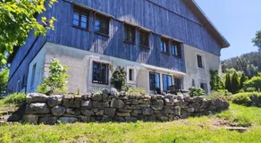 Maison Le ROZET - Image 4