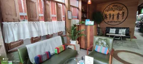 BaanXiaokan - Image 5