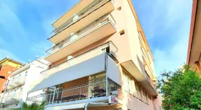 Hotel Bing - Image 3