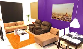 Leaders Plaza Salmiya - Image 2