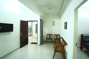 Greens Apartments: Your home away from home - Image 3