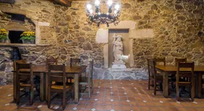 Casa de los Somoza - Image 3