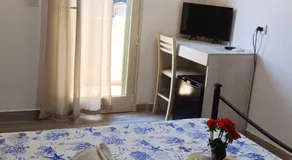Affittacamere Da Antonella - Image 2
