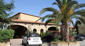 Girasole Guest House - Image 5