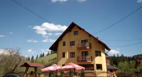Pensiunea Argela - Image 4