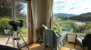 Strathspey - Image 2