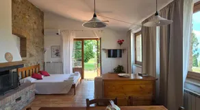 Agriturismo Cornieto - Image 2
