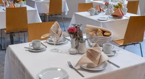 Hotel Junior Poděbrady - Image 3