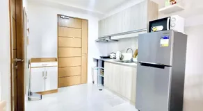 Nico's Cozy Nook - Image 5