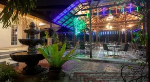 Hotel Seri Malaysia Johor Bahru - Image 4