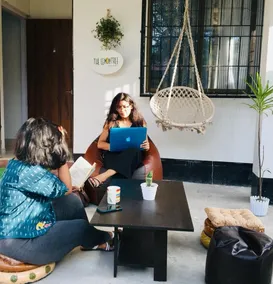 My Happy Place Cozy Homestay🏠 - Image 5