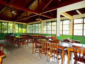 La Selva Biological Station - Image 4