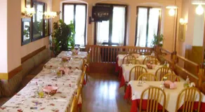Al Cavallino Rosso - Image 5