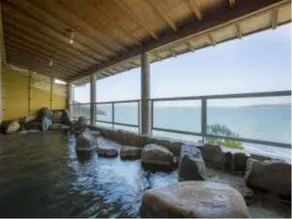 Hotel Kaibo - Image 5