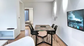 Verde Apartments - Image 5