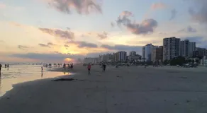 Praia Grande-Aviação-SP - Image 5