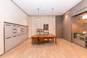 Hanting Hotel Huzhou Deqing - Image 3