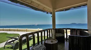 Thalatta Resort - Image 3