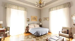 Crociferi B&B - Image 2
