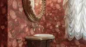 Maison Bordoré - Image 3