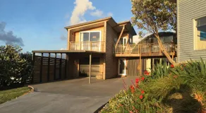 Chalet Cullen, - Image 4