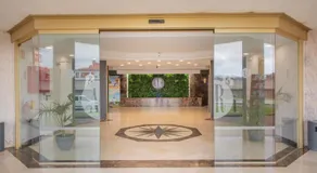 AR Bolero park - Image 4