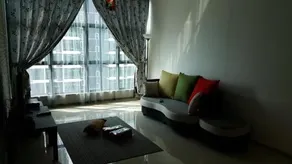 Homestay Shah Alam - Image 2