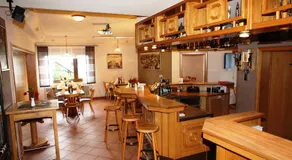 Gasthaus Pension Geimer - Image 2