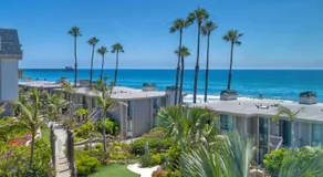 Brooks Beach Vacations Villa C205 Oceanside - Image 5