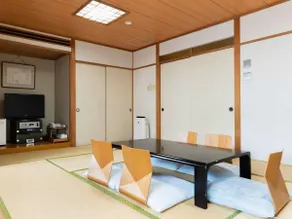 Hotel Saint Hill Nagasaki - Image 2