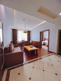 Dongda Hotel - Image 3