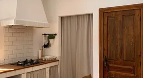 CASA RURAL CORTIJO LAS HUERTAS - Image 2